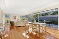 Property photo of 2/39 Epacris Avenue Caringbah South NSW 2229