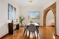 Property photo of 17 Bay Street Croydon NSW 2132