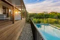 Property photo of 5 Koala Close Ewingsdale NSW 2481