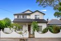 Property photo of 17 Bay Street Croydon NSW 2132