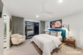 Property photo of 71 Bicentennial Drive Jerrabomberra NSW 2619