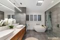 Property photo of 71 Bicentennial Drive Jerrabomberra NSW 2619