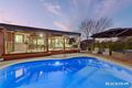 Property photo of 71 Bicentennial Drive Jerrabomberra NSW 2619