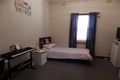 Property photo of 10 Mackenzie Street Whyalla Playford SA 5600