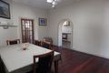 Property photo of 10 Mackenzie Street Whyalla Playford SA 5600