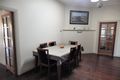Property photo of 10 Mackenzie Street Whyalla Playford SA 5600