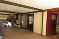 Property photo of 10 Mackenzie Street Whyalla Playford SA 5600