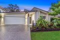 Property photo of 12 Bunderoo Circuit Pimpama QLD 4209