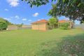 Property photo of 56 Hilltop Parade Avoca QLD 4670