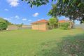 Property photo of 56 Hilltop Parade Avoca QLD 4670