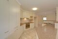 Property photo of 56 Hilltop Parade Avoca QLD 4670