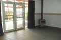 Property photo of 1 Franklin Court Alfredton VIC 3350