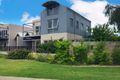 Property photo of 410A Marine Terrace Geographe WA 6280