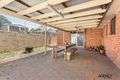Property photo of 62 Lachlan Avenue Singleton Heights NSW 2330