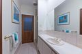 Property photo of 206 Burke Drive Attadale WA 6156