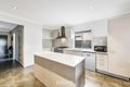 Property photo of 108 Lineham Drive Cranbourne East VIC 3977