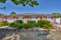 Property photo of 39 Mackillop Crescent St Helens Park NSW 2560