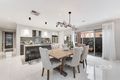 Property photo of 14 Hartney Avenue Mickleham VIC 3064