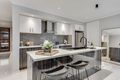 Property photo of 14 Hartney Avenue Mickleham VIC 3064