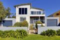 Property photo of 27 Sunnyside Avenue Cape Woolamai VIC 3925