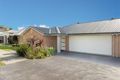 Property photo of 18B Mary Davis Avenue Koonawarra NSW 2530