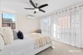 Property photo of 4/54 Patrick Street Merewether NSW 2291