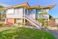 Property photo of 37 Mayrene Street Carina QLD 4152