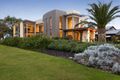 Property photo of 7/77 Gifford Road Dunsborough WA 6281
