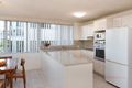 Property photo of 1/12 Esplanade Bulcock Beach Caloundra QLD 4551