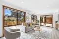 Property photo of 108 Mainwaring Rich Circuit Palmerston ACT 2913