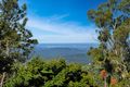 Property photo of 114 Hovard Road Bald Knob QLD 4552
