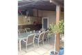 Property photo of 12 Newman Road Yanchep WA 6035