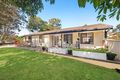 Property photo of 6 Amira Drive Port Macquarie NSW 2444