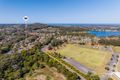 Property photo of 6 Amira Drive Port Macquarie NSW 2444