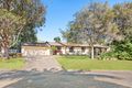 Property photo of 6 Amira Drive Port Macquarie NSW 2444