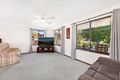 Property photo of 6 Amira Drive Port Macquarie NSW 2444