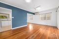 Property photo of 28 Narthanya Street Chermside West QLD 4032