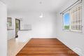 Property photo of 28 Narthanya Street Chermside West QLD 4032