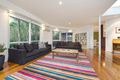 Property photo of 210 Cape Street Heidelberg VIC 3084