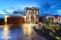 Property photo of 20 Darwin Way Pakenham VIC 3810