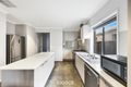 Property photo of 108 Lineham Drive Cranbourne East VIC 3977