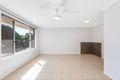 Property photo of 54 Miranda Drive Wilsonton Heights QLD 4350