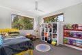 Property photo of 21 Blaxland Road Nambour QLD 4560