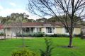 Property photo of 33 Methodist Street Willunga SA 5172