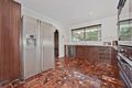 Property photo of 33 Methodist Street Willunga SA 5172