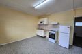 Property photo of 3/143 East Street The Gap QLD 4825