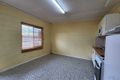 Property photo of 3/143 East Street The Gap QLD 4825