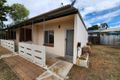 Property photo of 3/143 East Street The Gap QLD 4825