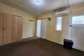 Property photo of 3/143 East Street The Gap QLD 4825