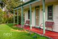 Property photo of 457 Native Corners Road Campania TAS 7026